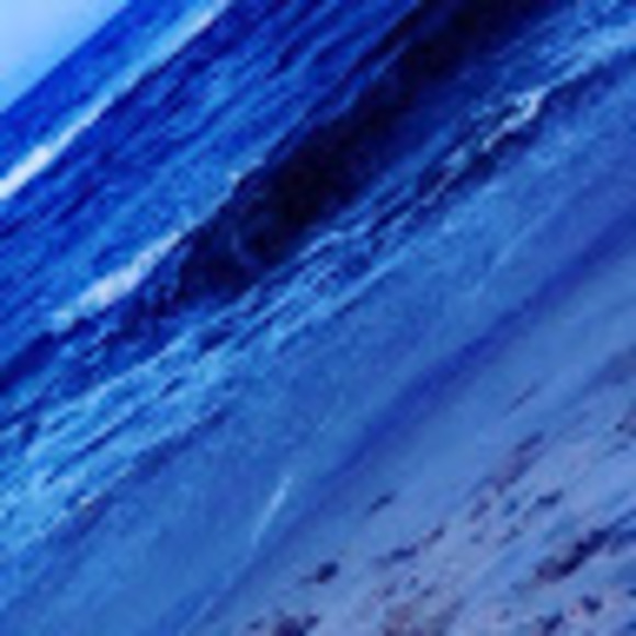 slgarrison77